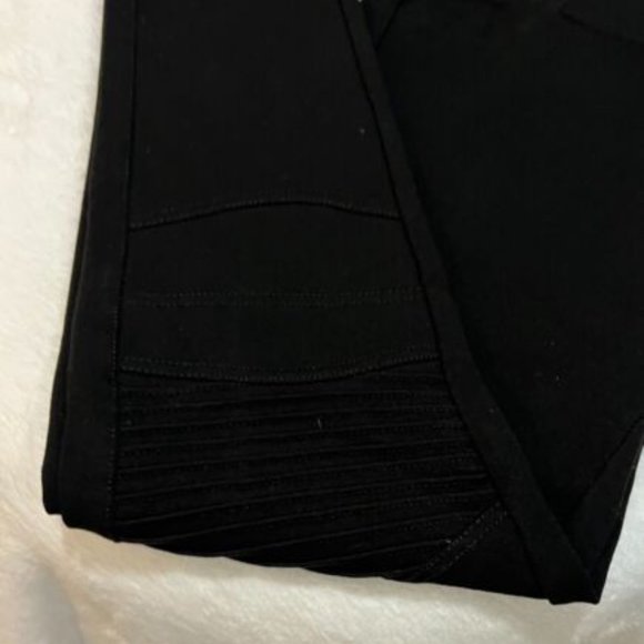 Women's Shinestar Jeggings Size Medium - Picture 9 of 9